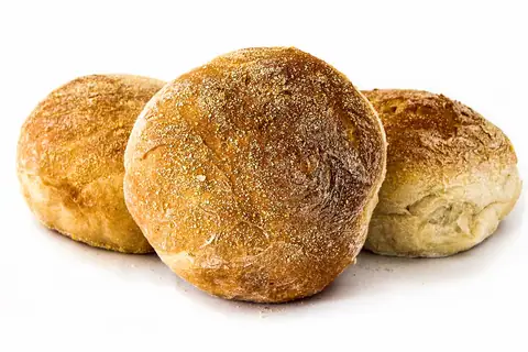 Greggs Bakery Outlet photo 2